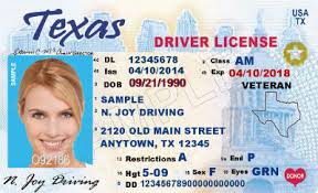 Mimi Coffey DWI Lawyer, Texas DWI, Texas ALR, Texas License Suspension