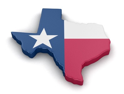 Mimi Coffey DWI Lawyer, Texas DWI, Texas DWI Deferred Adjudication