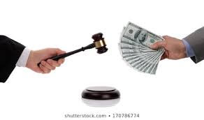 Texas DWI, Mimi Coffey DWI Lawyer, How Much does a DWI Lawyer Cost?